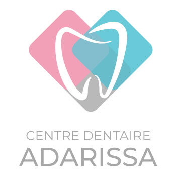 LOGO ADARISSA